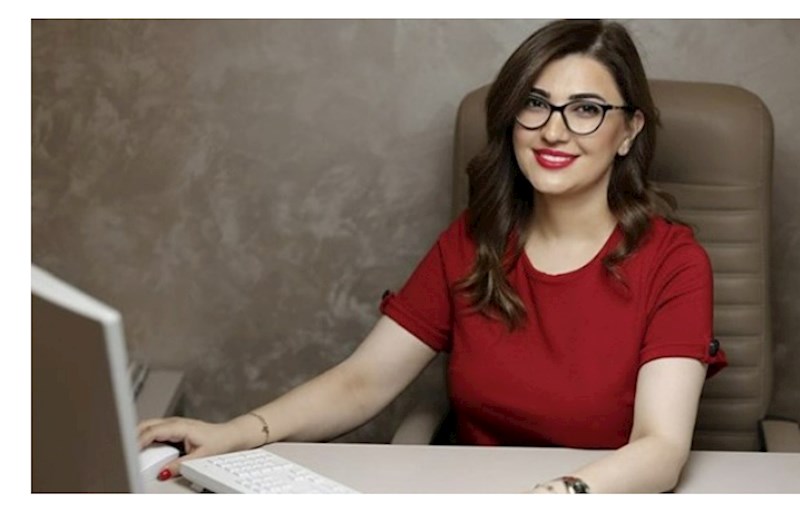 Tanınmış həkimin səhhəti pisləşdi, reanimasiyaya yerləşdirildi — FOTO 
