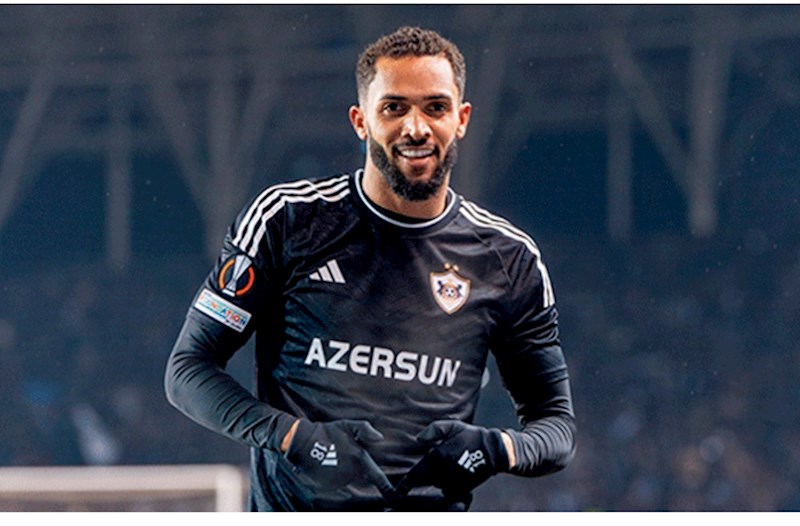 "Qarabağ" məşhur futbolçunu geri qaytarır? — Klubdan açıqlama 