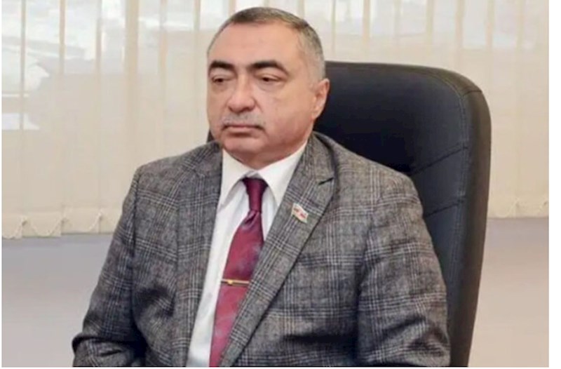 "Biznesi olan məmura nəsə demək, irad tutmaq olmaz" — Rüfət Quliyev