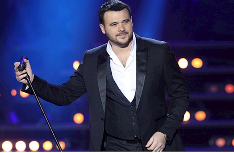 Emin Rusiyada ard-arda konsert verəcək — Qərarı dəyişdi 