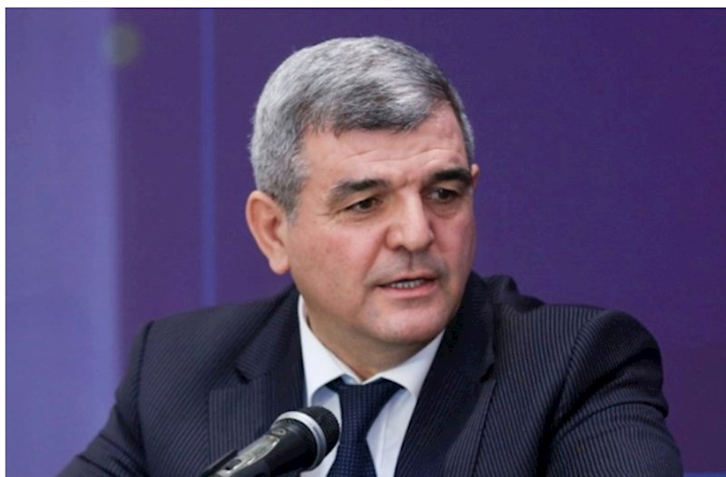 Bəzi qurumların niyə mövcud olduğunu izah etmək çətindir — Deputat