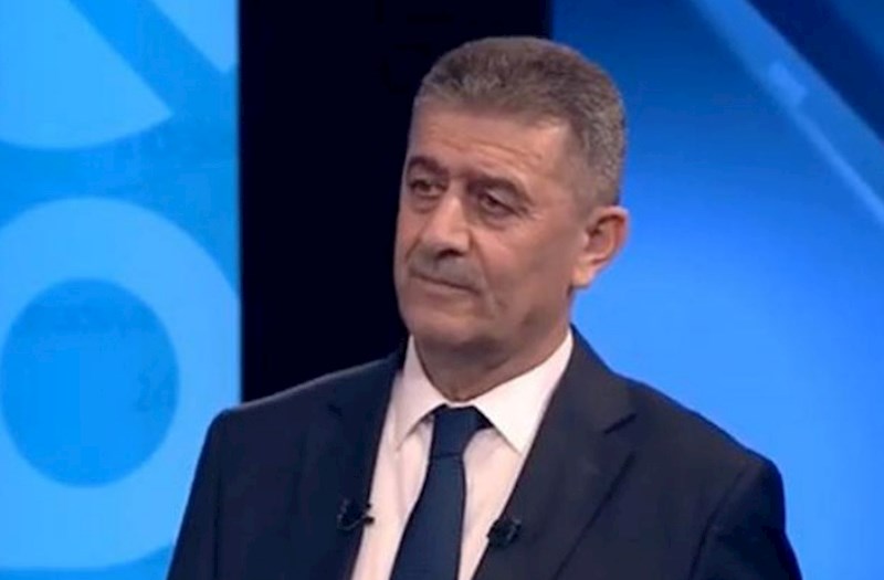 Deputat: “Mobil operator xidmətlərini monopoliyadan xilas etmək lazımdır” 