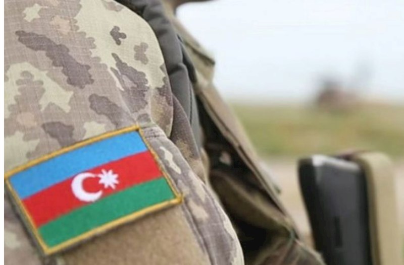 Bu xəstəliyi olanlar hərbi xidmətə aparılmır 