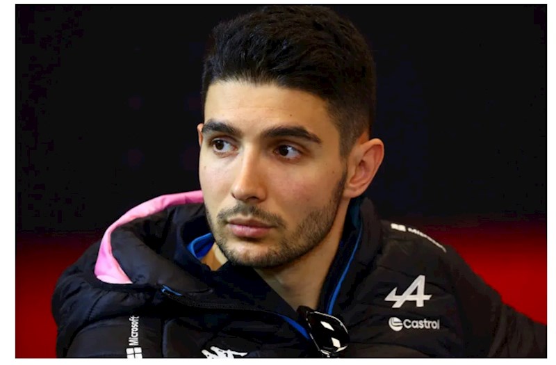 Formula 1: Onun nəticəsi ləğv edildi — RƏSMİ