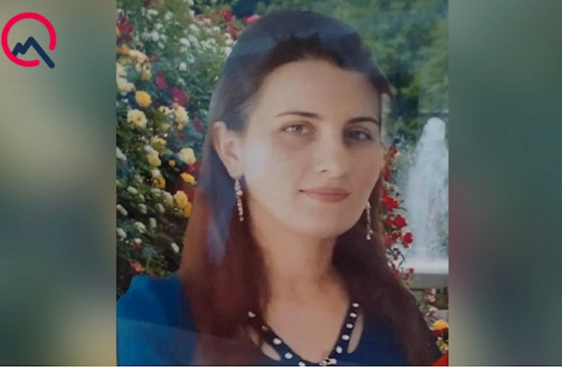 “Gəlinimə sual verdim, cavab vermədən öldürdüm”