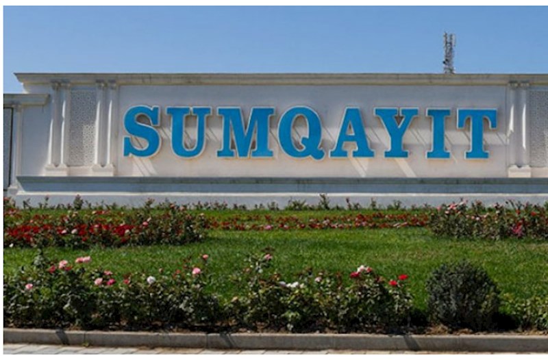 Sumqayıtda 51 yaşlı kişi BIÇAQLANDI —15 yaşlı yeniyetmə şübhəli bilinir 