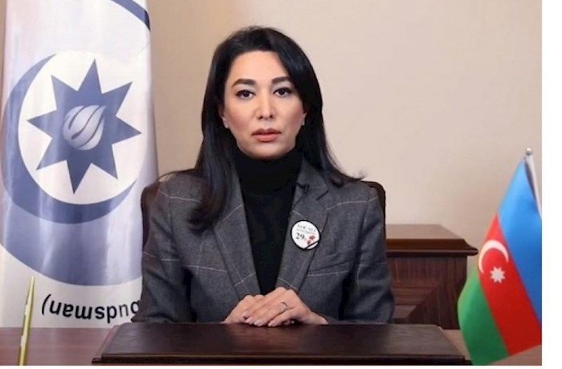 Ombdusman Hava Limanında taksi qiymətlərinə etiraz etdi: "Sosial narazılıqlar yaradıb" — YOXLAMA
