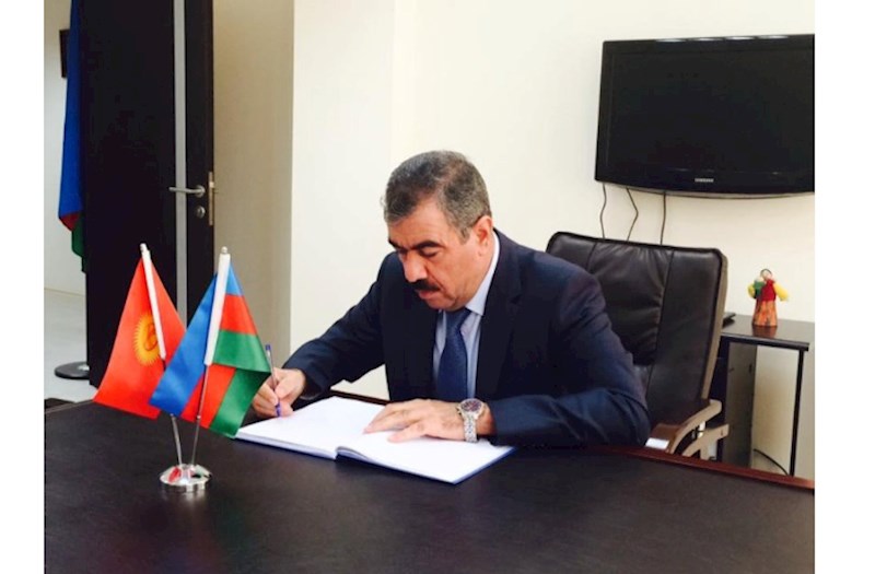 Prezidentin BMT-nin sessiyalarına qatılması mühüm siyasi, diplomatik və strateji əhəmiyyət daşıyır