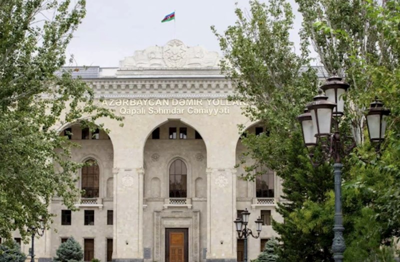 ADY ixtisarlarla bağlı xəbərlərə aydınlıq gətirdi 