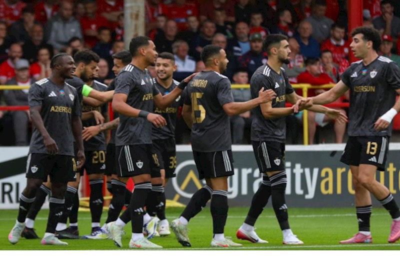 “Qarabağ” - “Kopenhagen” oyunun biletləri satışa çıxarılır 
