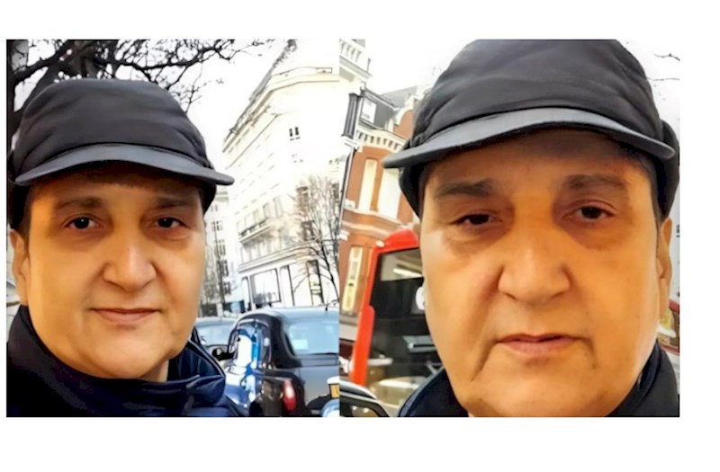 “Bunun üçün evini satanlar var” — Xalq artistindən səs-küylü açıqlama 