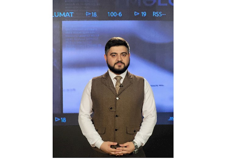 Politoloq: “İlham Əliyev BMT tribunasından sülh və qlobal əməkdaşlıq mesajı verəcək”