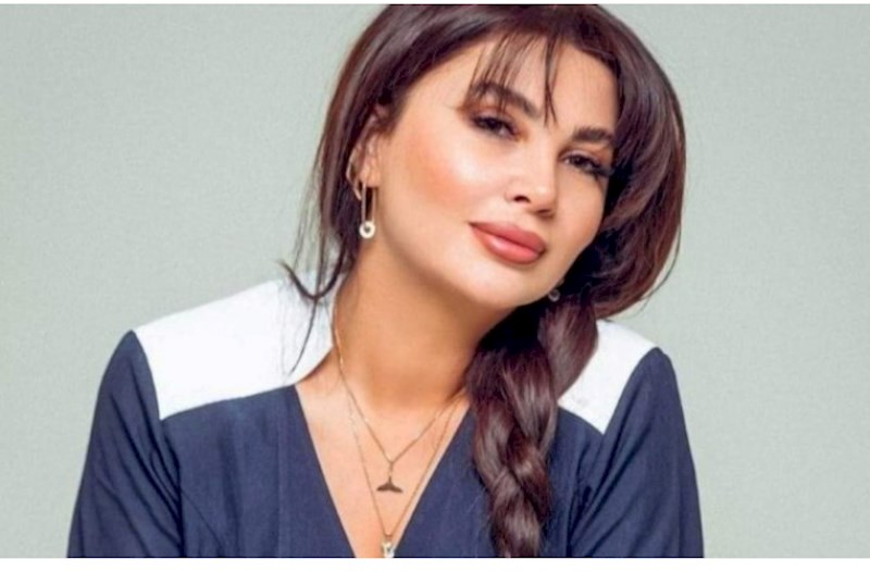 Plastik cərrahın məhkəməsi başlayır 