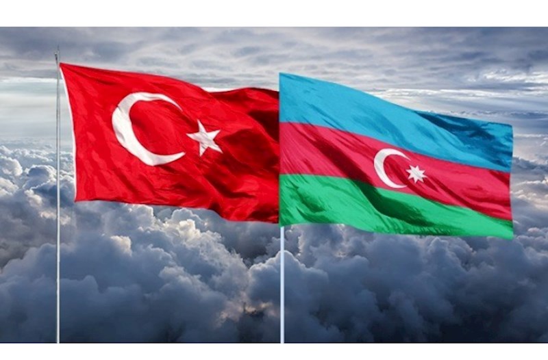 “İki qardaş ölkə gələcəyin kadrlarını formalaşdıracaq” — Ekspert