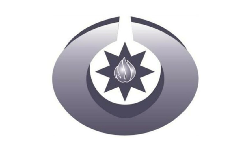 Ombudsman bəyanat yaydı 