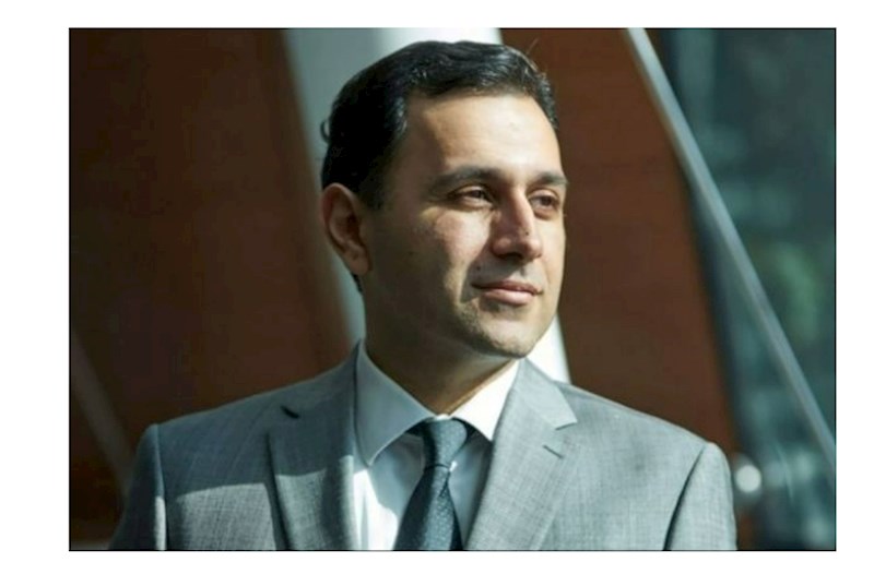 Üzeyir Hacıbəylinin 140 illiyi dövlət səviyyəsində qeyd olunur — Nazir müavini