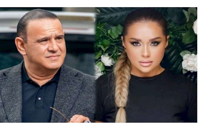 Tacir Şahmalıoğlu Xatirədən niyə üzr istədi? — AÇIQLAMA  