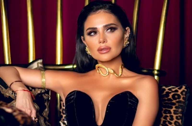 Günel Zeynalova: "Bu şübhəli ölüm araşdırılmalıdır" 