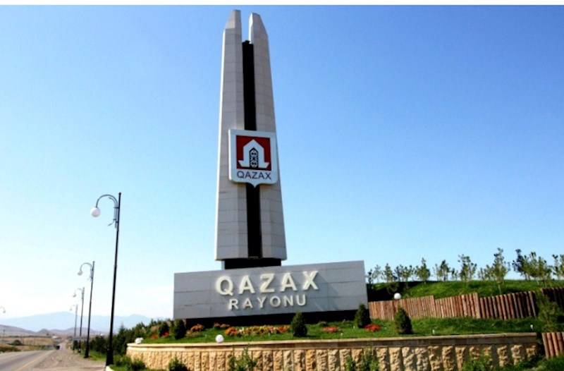 Qazaxda kişinin yataq otağında meyiti TAPILDI 