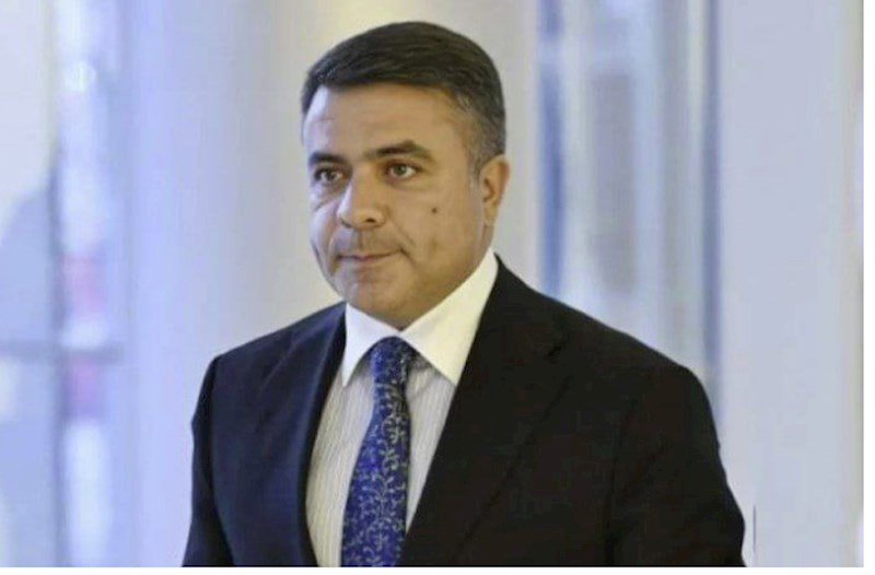 SON DƏQİQƏ! Cabir İmanov vəfat etdi