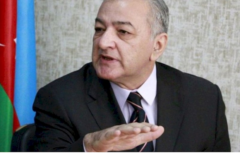 İlham İsmayıla 1 ay möhlət verilib? — “Pulu qaytarmır” 