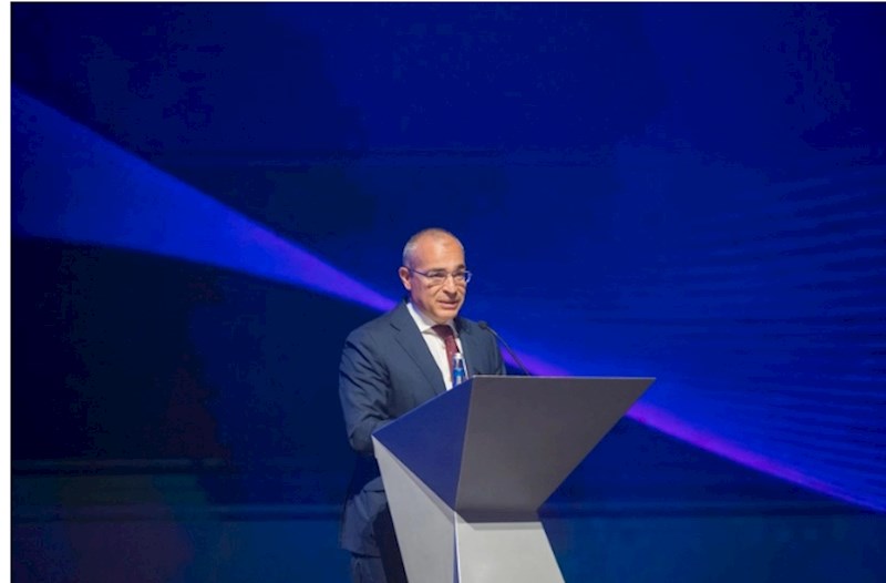 Bu addım Azərbaycanın qlobal rəqabət qabiliyyətini yeni mərhələyə yüksəldəcək — Nazir