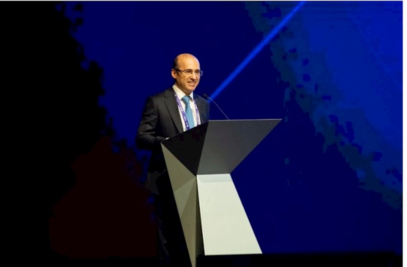 Regionda innovasiyaların gələcəyini formalaşdırmağı planlaşdırırıq — Cəlal Qasımov