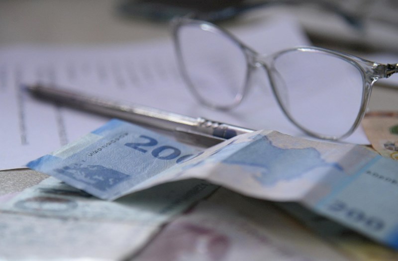 İctimai nəqliyyatda tarif dəyişikliyi: Qiymət artımı yox, strateji islahat 
