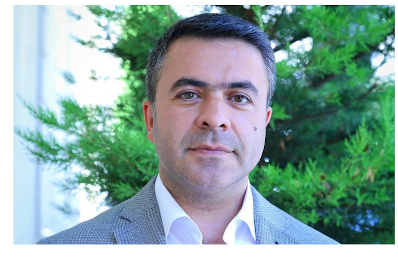 Qəfil yerə yıxılıb, yarım saata yaxın ürək masajı ediblər... — YENİLƏNİB