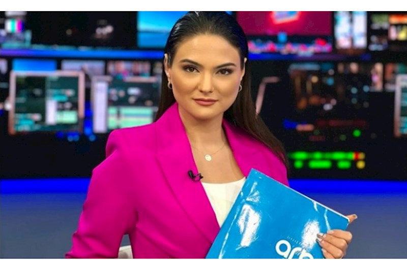 "Yol pulunun nə demək olduğunu iş yoldaşından borc alan insanlardan soruşun" — Tanınmış aparıcı 