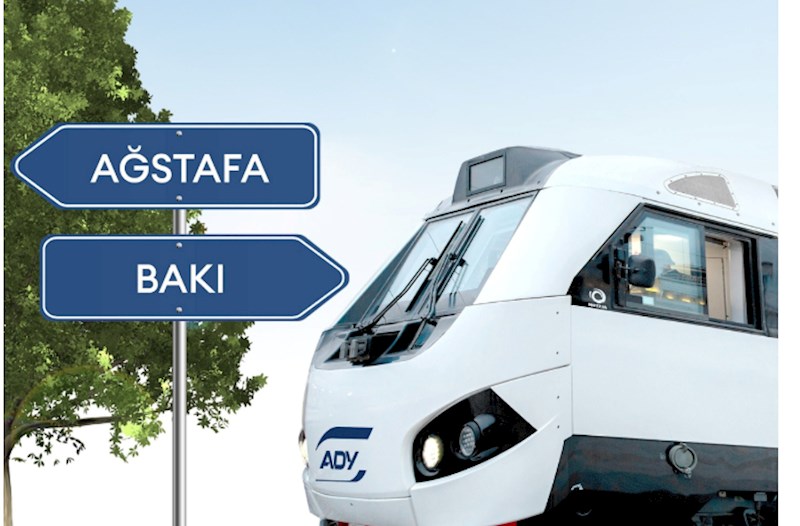 https://az.trend.az/azerbaijan/society/4096819.html