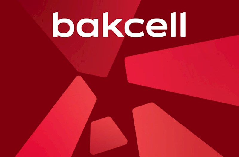 “Bakcell”dən böyük lotereya —  14 prestijli avtomobil və dəyərli hədiyyələr 