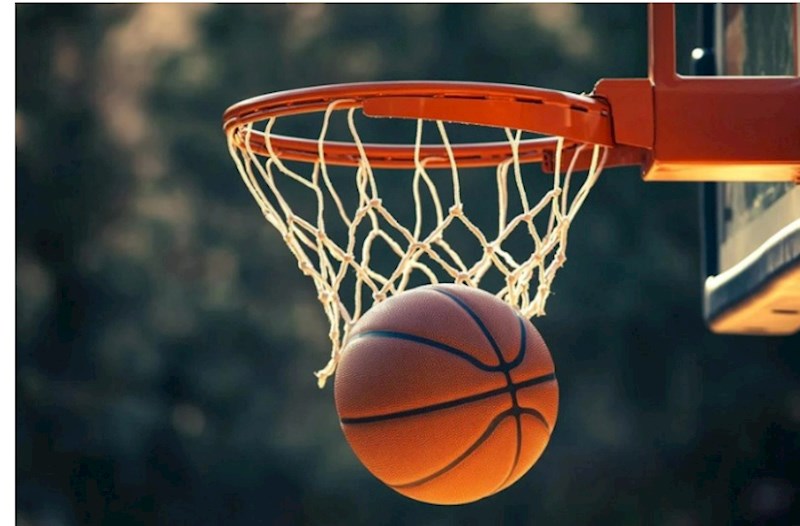 Azərbaycan klubu yeddi basketbolçu ilə yollarını ayırdı 