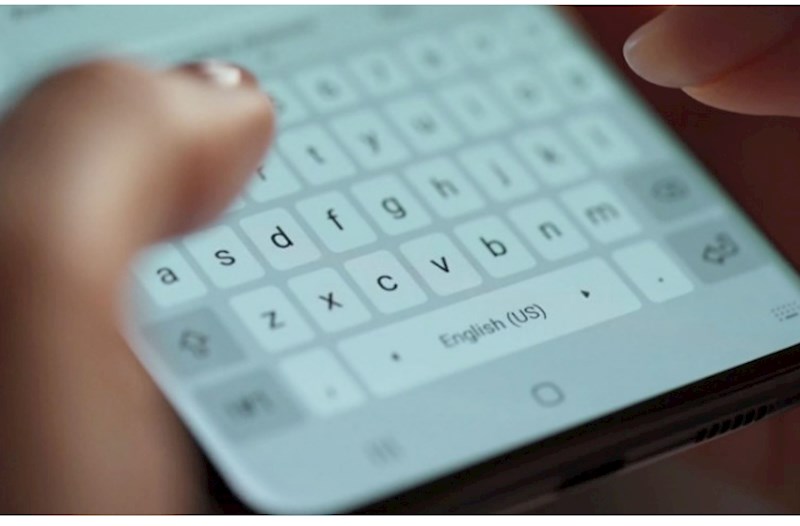 Dələduzların "telegram"da istifadə etdiyi yeni üsul — VİDEO 