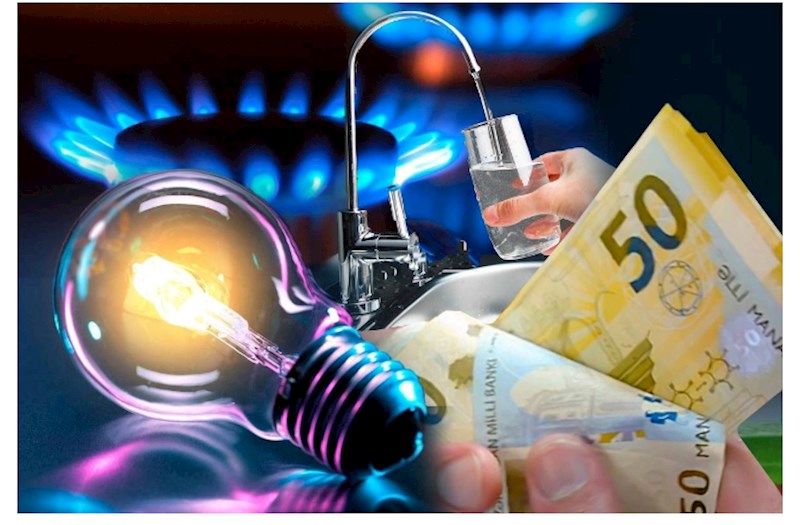 Tarif Şurası limitlərlə bağlı qərar verə bilər? — AÇIQLAMA