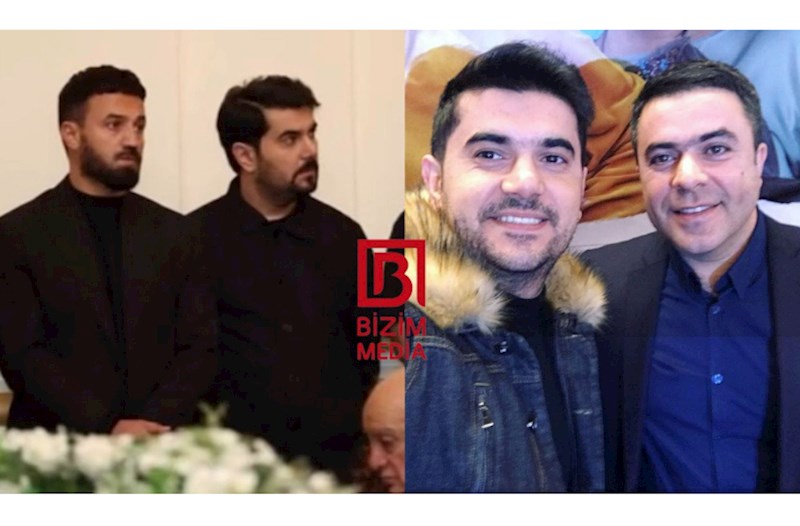 “Nə gülüş ömrü uzadırmış, nə də idman sağlamlıq imiş” — VİDEO