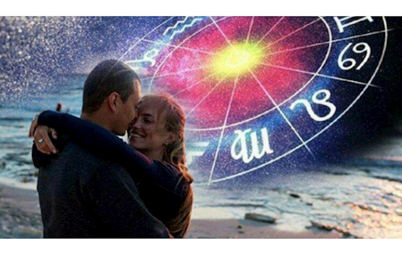 Bu bürclərin kişilərinə ərə getməyə dəyər 