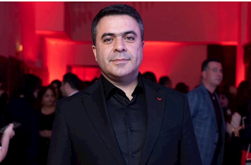 “Cabir İmanov bundan əvvəl də infarkt keçirmişdi, ona idman olmazdı” 