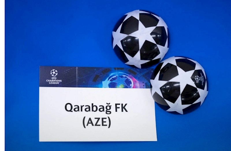 “Qarabağ”ın oyununun bilet qiymətləri açıqlandı 
