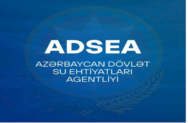 ADSEA-ya daxil olan müraciətlərin sayı açıqlandı