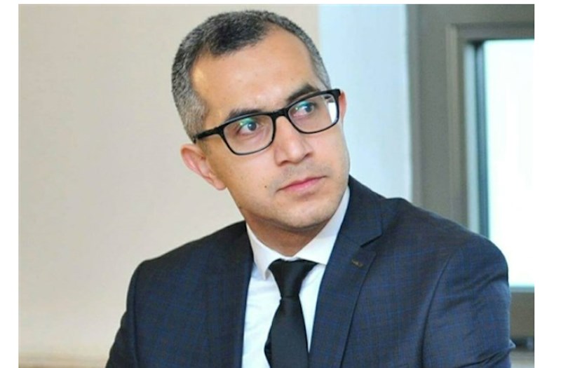 Attestatla təhsil alanlar diplomlu işsizə çevrilir — AÇIQLAMA 