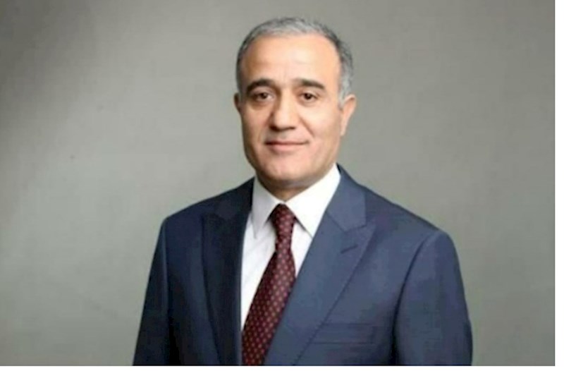 “Bu halda “Qafqaz evi” ideyası mümkün ola bilər” — ŞƏRH 