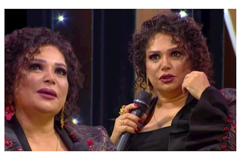 54 yaşlı müğənni: "Təkliflər çoxdur, indi sevsəm, dəlicəsinə SEVƏRƏM” 