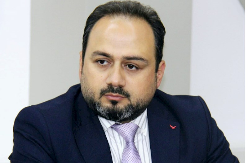Səbuhi Abbasov: “Prezident İlham Əliyevin Çinə səfəri Azərbaycan-Çin münasibətlərində yeni mərhələnin əsasını qoydu” 