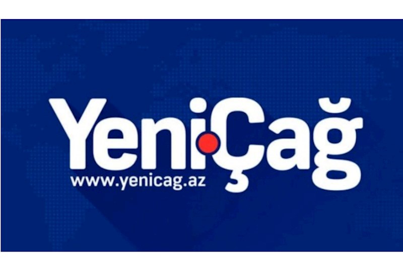 Yenicag.az saytının 18 yaşı tamam olur 