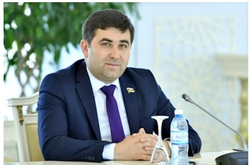 Deputat: “Rusiya üzr istəmədən, kompensasiya ödəmədən münasibətlər normallaşa bilməz” 