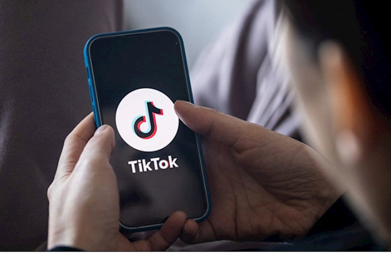 Avropada “TikTok”çuların sayı açıqlanıb 