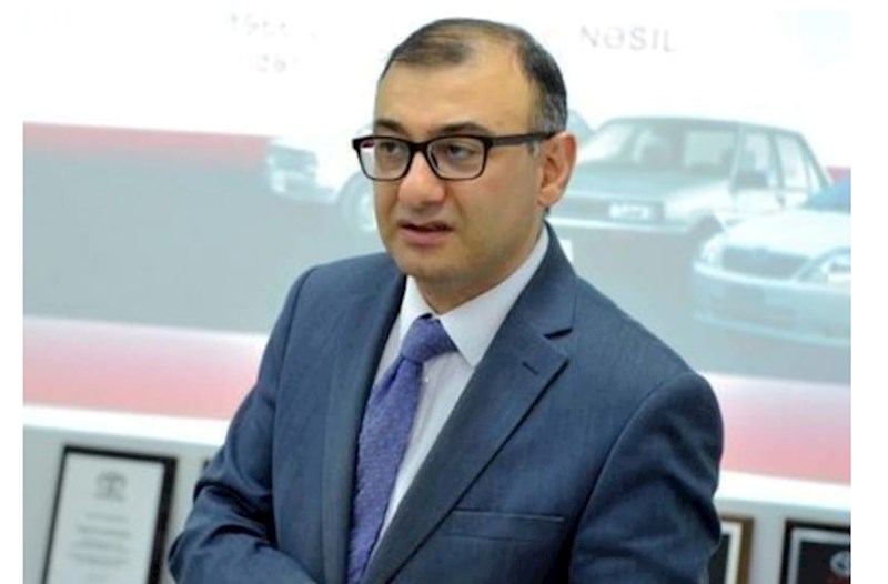 Qəzalara əsas səbəb qaydaların pozulmasıdır — AÇIQLAMA