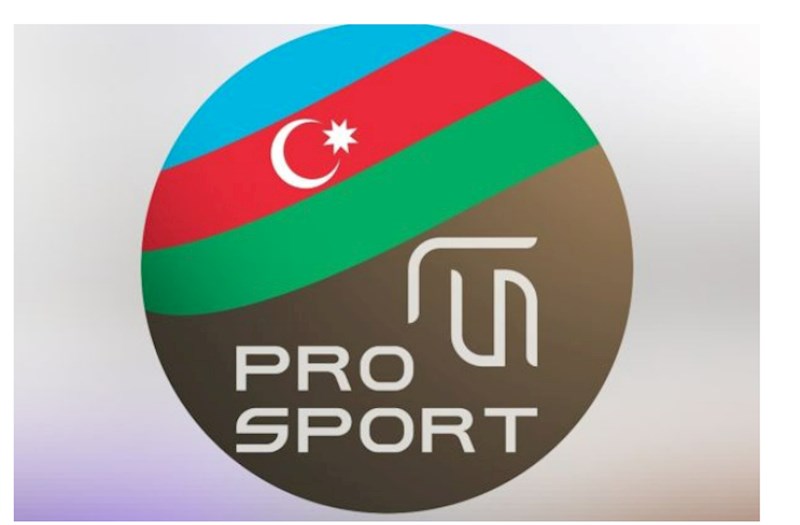 "ProSport" Gimnastika Klubu 3 yaşını qeyd edib 