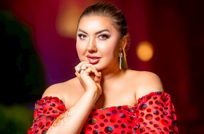 Nazilədən xanımlara XƏBƏRDARLIQ: “Bu iynələri vurdurmayın"